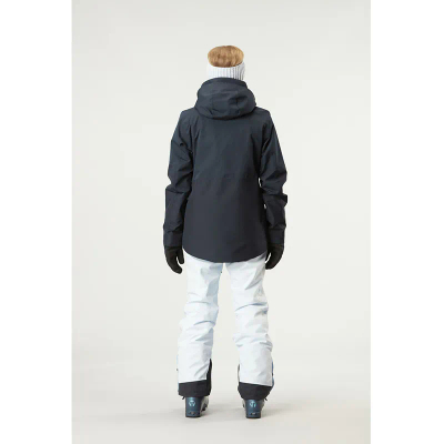 Jakne F Sygna Jkt M Wvt311