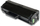 Toner kompatibil Samsung 111L, 1800 faqe, i zi