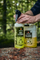 Pastrues biçiklete Weldtite Bike Cleaner Concentrate, 1L, me erë lime dhe limoni