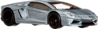 Set makina lodër Hot Wheels Premium PSL, 2 copë, BMW 3.0 CSL Race Car dhe BMW 320 Group 5