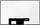 Panel ekrani Lenovo LG LP140WU1 SPB2, 14", WUXGA IPS, i bardhë