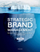 Strategic Brand Management 4e P - Larry  Percy