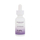 Revolution Skincare Intense Serum 0.5% Retinol