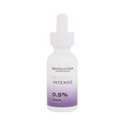 Revolution Skincare Intense Serum 0.5% Retinol