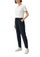 Pantallona S.Oliver Relaxed Fit, të kaltërt
