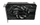 Kartelë grafike Gainward GeForce RTX 4060 Pegasus, 8GB GDDR6, PCIe 4.0, e zezë
