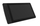Tablet grafik Gamon PD1561