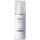 Krem rigjenerues për flokë Dove (Hair BB Cream) 125 ml