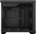 Kasë kompjuteri Fractal Design Torrent Solid (FD-C-TOR1A-05), e zezë