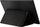 Монитор ASUS ZenScreen MB165B - LED 15,6"