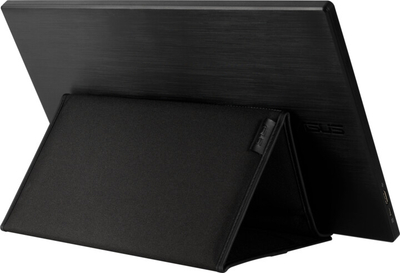 Монитор ASUS ZenScreen MB165B - LED 15,6"