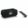 Radio interneti Lenco DIR-121BK, DAB FM, Bluetooth WiFi, i zi