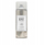 Llak flokësh Depot No 306 Strong Hairspray, fiksim i fortë, 400ml