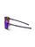 Syze sportive Julbo Intensity, Spectron HD Cat 3, madhësia M, blu navy