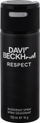 Спреј дезодоранс за мажи David Beckham Respect, 150 ml