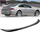 Spoiler bagazhi ProRacing për BMW E63, V Type, ABS, pa facelift