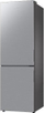 Frigorifer Samsung RB33B610ESA, 344L, Klasa E, grafit metalik
