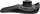 Maus 3D 3Dconnexion SpaceMouse Pro Wireless, pa tela, ergonomik, i zi