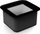 Set filtrash ajri Venta AeroStyle Compact AP730 AP735, H13, kundër formaldehidit
