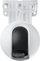 Kamerë sigurie Xiaomi Outdoor Camera CW400