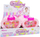 Сет прстени Trifox MIX, 20 парчиња, мешани бои