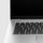 Laptop HP EliteBook 840 G10, 14", Intel Core i7-1355U, 16GB RAM, 512GB SSD, i argjendtë