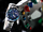 Orë dore Casio Edifice EQB-500DB-2AER