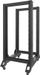 Kabinet Lanberg (OR01-6822-B), 19\", 22U