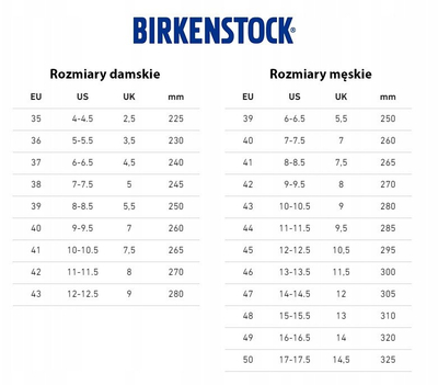 Sandale Birkenstock Boston, lëkurë nubuck, shollë ortopedike, kafe