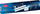 Dritë nën-dolap LED Activejet Draco, 13W, 900lm, e bardhë