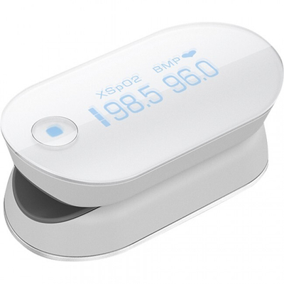 Oksimetër IHealth PO3