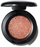 Hije sysh MAC Dazzleshadow Dazzle Style me shkëlqim, që duron gjatë në sy