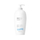 Biotherm Lait Corporel Млеко за Тело, 400 ml
