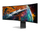Монитор Самсунг Ојдиси Г9 ОЛЕД LS49CG954SUXEN, 49\", 240Hz, црн