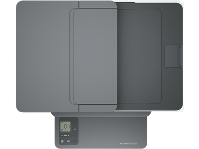 Printer HP LaserJet M236sdw MFP