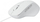 Maus Rapoo N500, optik 3600 DPI, USB, i bardhë