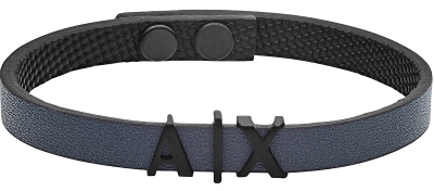 Byzylyk Emporio Armani AXG0053001