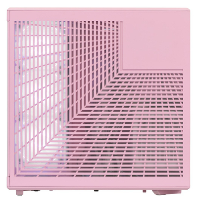 Kompjuter desktop Actina 5901443416968, AMD Ryzen 7, 32GB RAM, AMD Radeon RX 9070 XT