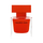 Eau De Parfum Narciso Rodriguez Rouge 90 ml