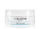 Балсам за отстранување на шминка Collistar Make-Up Removing Cleansing Balm, 100 мл