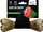 Жваклива коска за кучиња Syta Micha Chew Bone For Strong Joints, 13.5cm, пакување 2 парчиња