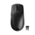 Maus lojrash Corsair M75 Air Wireless, ultra i lehtë, pa tela, i zi