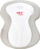 Set mbrojtës Nils Extreme H8334, madhësia M, i bardhë e kuqe