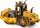 Model druri 3D ROKR Road Roller, set me 149 copa, nga 8 vjeç e sipër, shumëngjyrësh