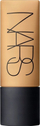 Fondatinë NARS Soft Matte Complete Foundation Stromboli, 1.5 fl oz, mat