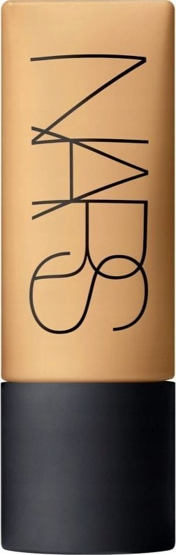 Fondatinë NARS Soft Matte Complete Foundation Stromboli, 1.5 fl oz, mat