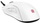 Maus Zowie by BenQ S2-SEWH, i bardhë