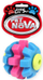 Top për qen Pet Nova TPR Superdentball, 7cm