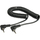 Kabllo 2.5mm Zoom