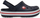 Sandale Crocs Crocband Clog K Jr 207006-485, për fëmijë, navy